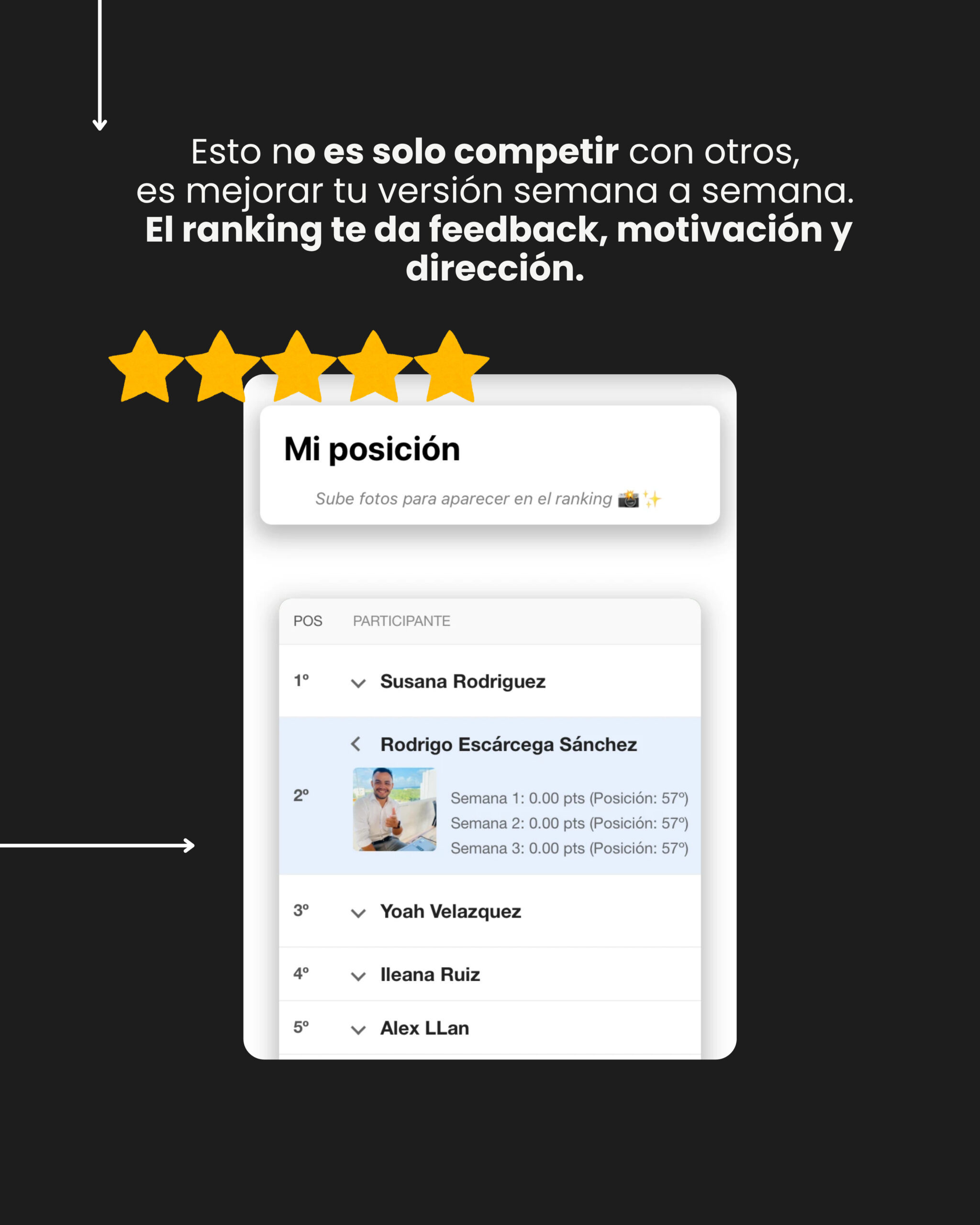 Paso 8