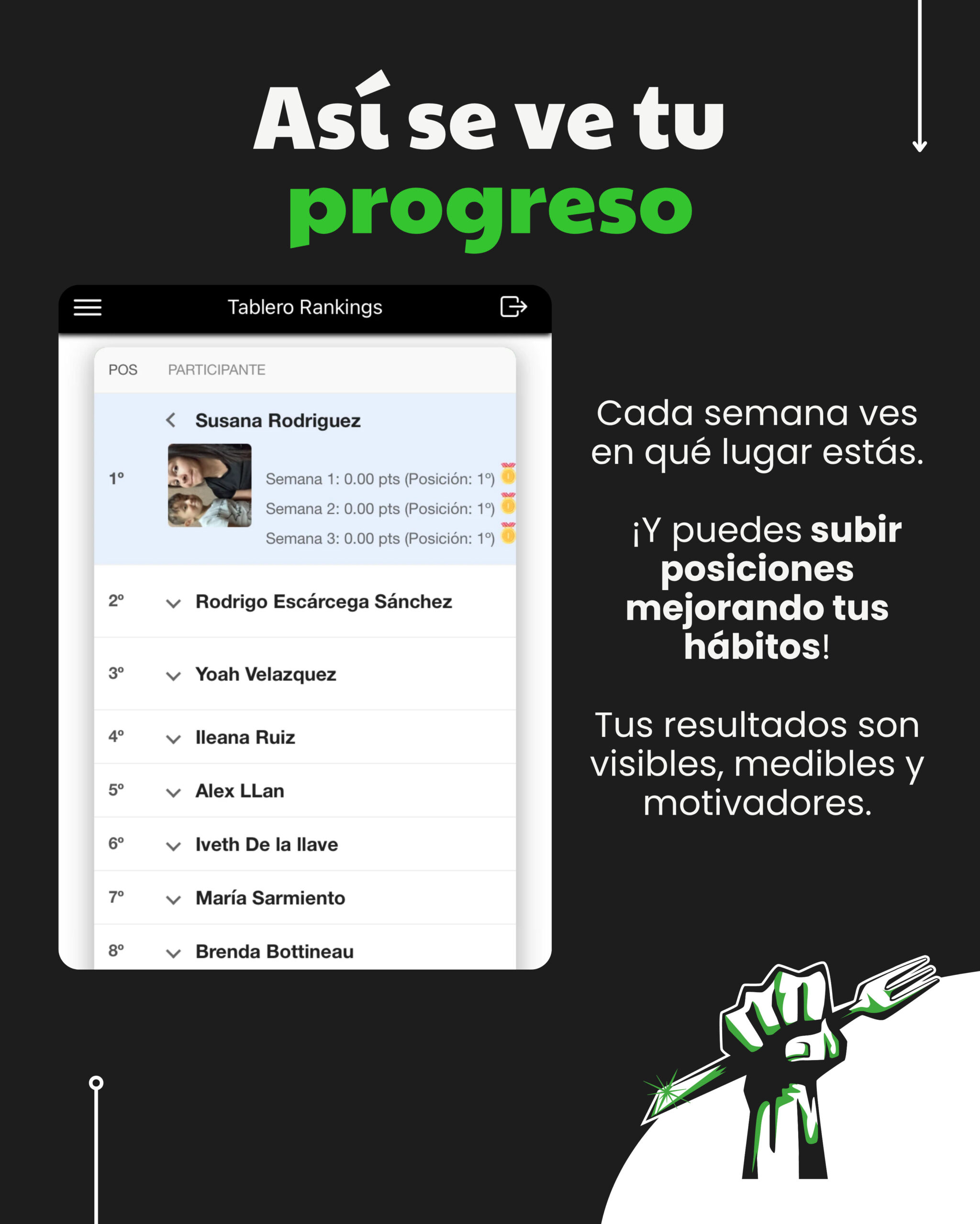 Paso 7